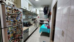 Blk 690D Choa Chu Kang Crescent (Choa Chu Kang), HDB 5 Rooms #562919781